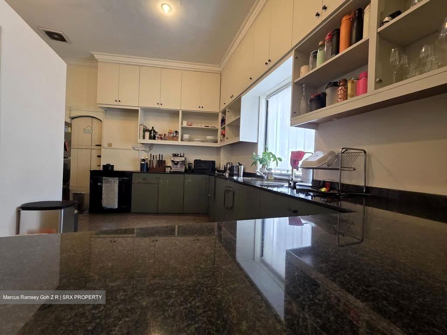 Spottiswoode Park Road (D2), Terrace #638400511